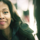 Image for article titled Sleepy Hollow Starts The Season's Endgame With Its Boldest Twist Ever